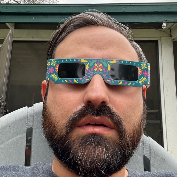 Meet your Posher, Amador - Picture 1 of 1